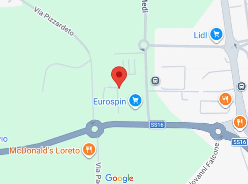 immagine annuncio 7 di 10