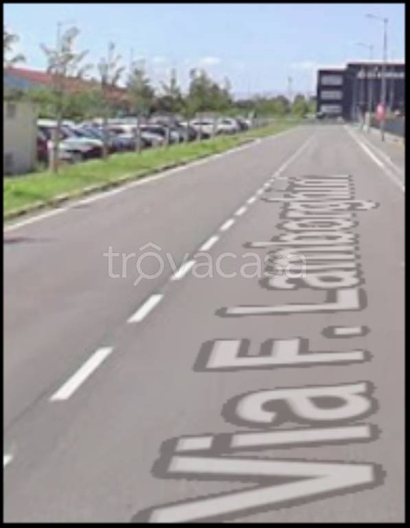 immagine annuncio 4 di 12