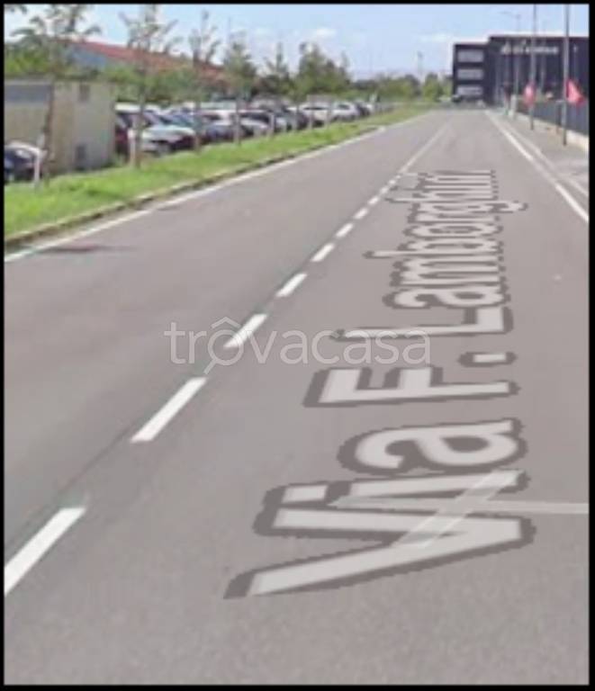 immagine annuncio 5 di 12