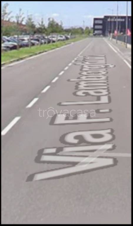 immagine annuncio 6 di 12