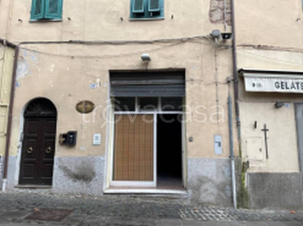 immagine annuncio 9 di 11