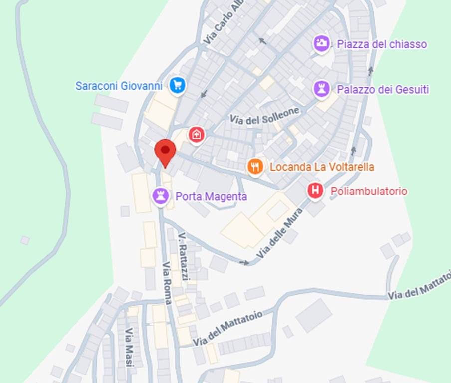 immagine annuncio 10 di 11