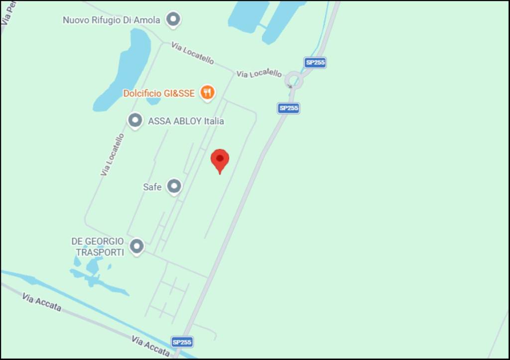 immagine annuncio 10 di 12