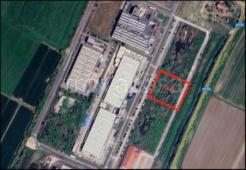 immagine annuncio 11 di 12