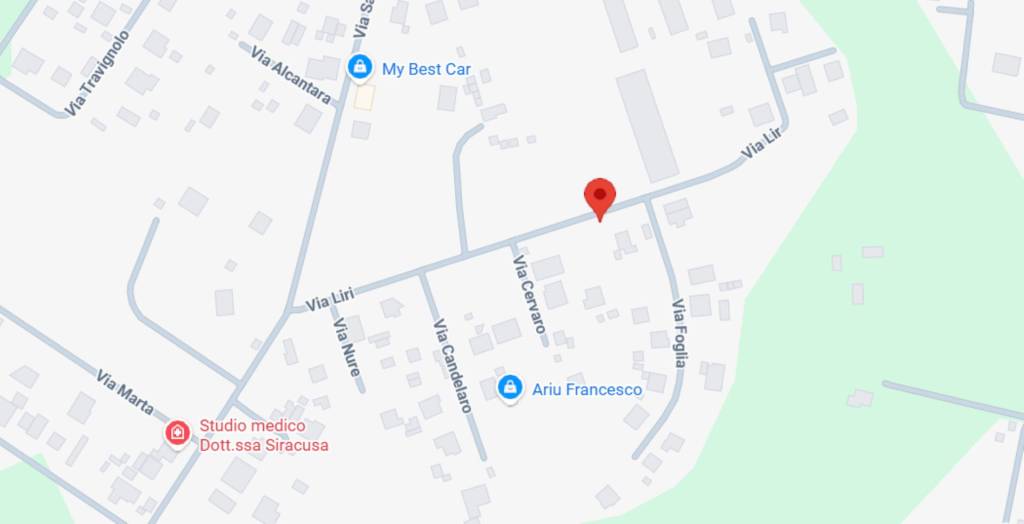 immagine annuncio 5 di 10