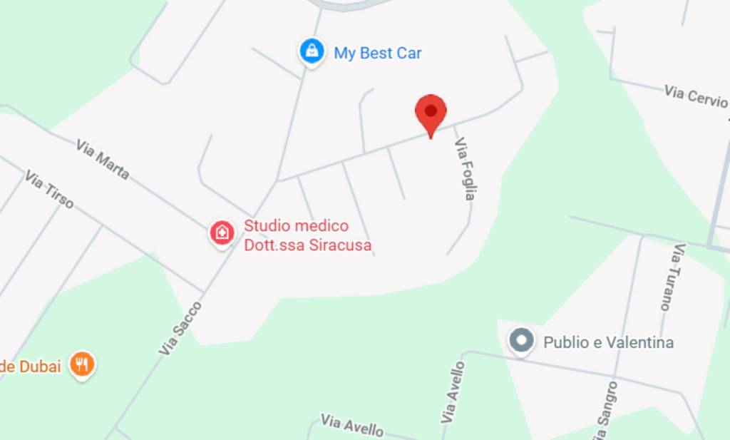 immagine annuncio 6 di 10