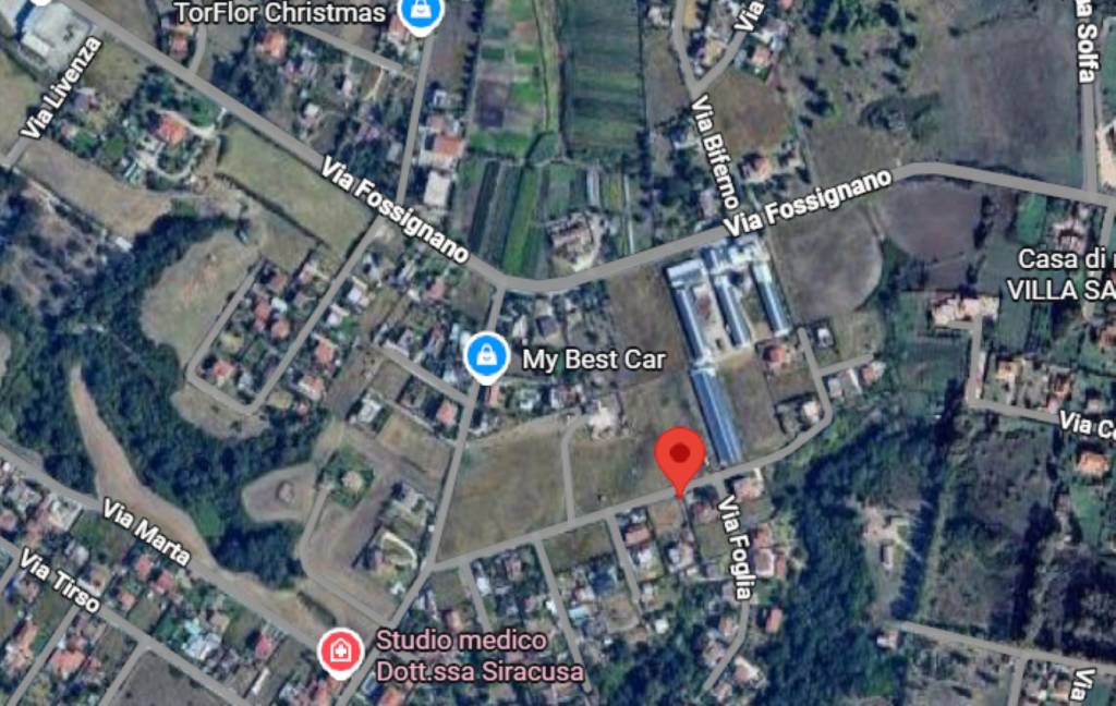 immagine annuncio 7 di 10