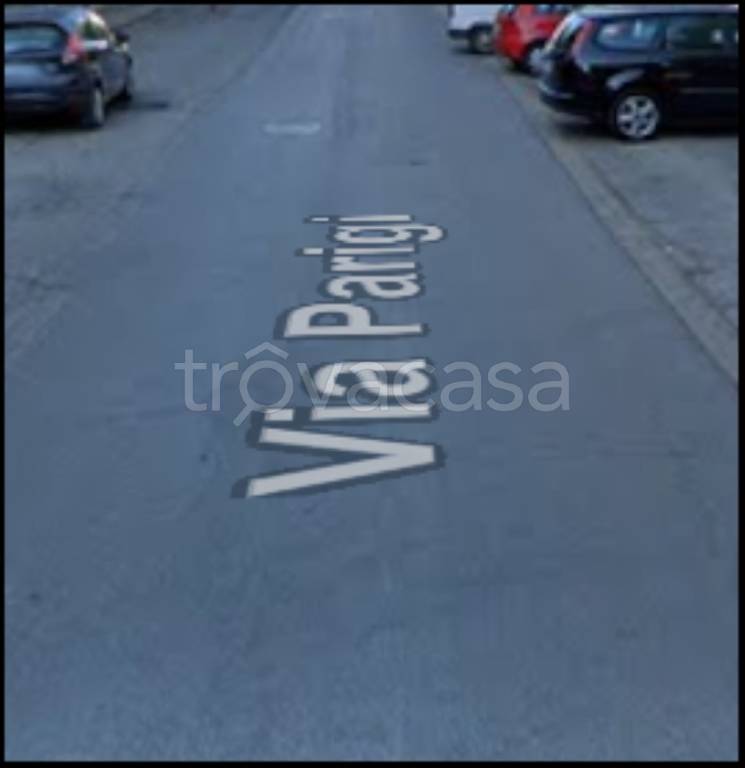 immagine annuncio 3 di 12