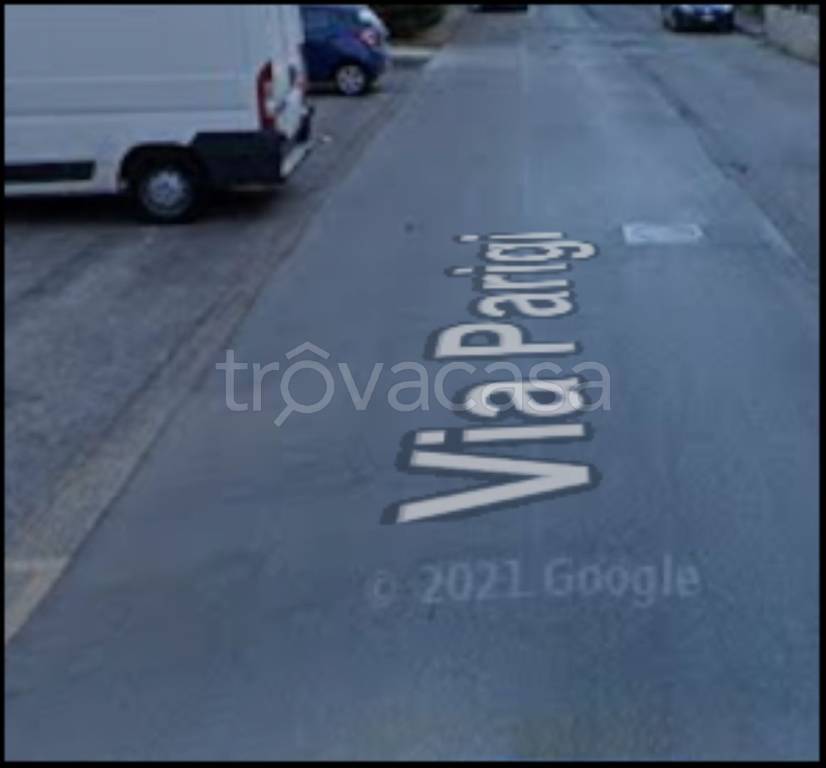 immagine annuncio 5 di 12