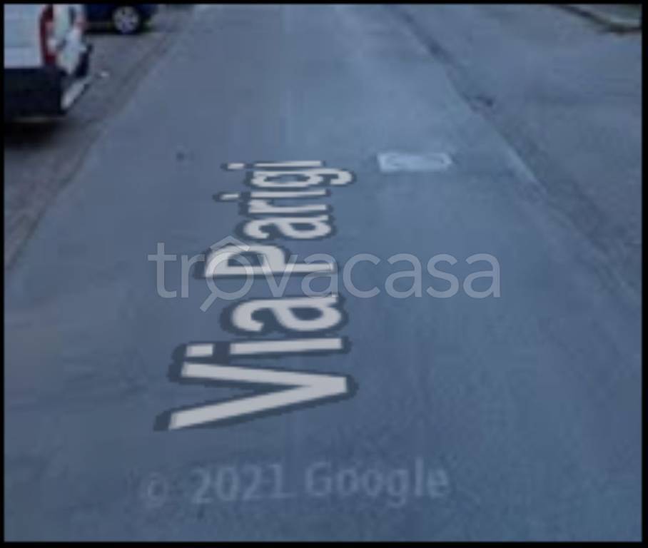 immagine annuncio 8 di 12