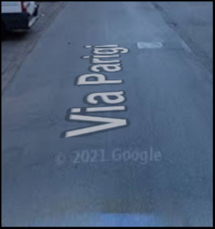 immagine annuncio 9 di 12