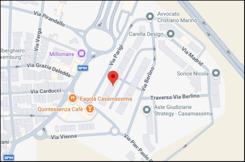 immagine annuncio 10 di 12