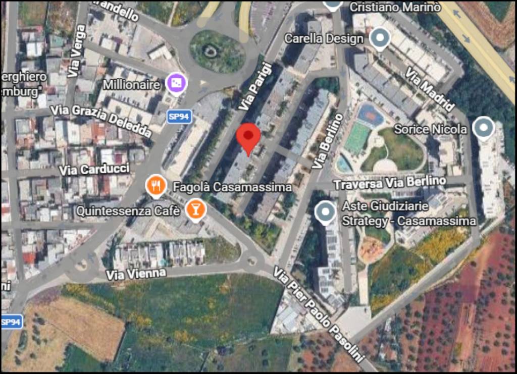 immagine annuncio 11 di 12