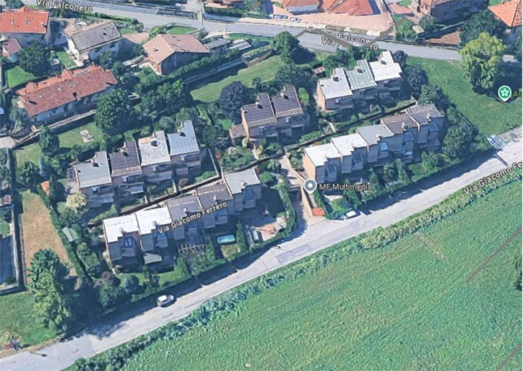 immagine annuncio 2 di 11