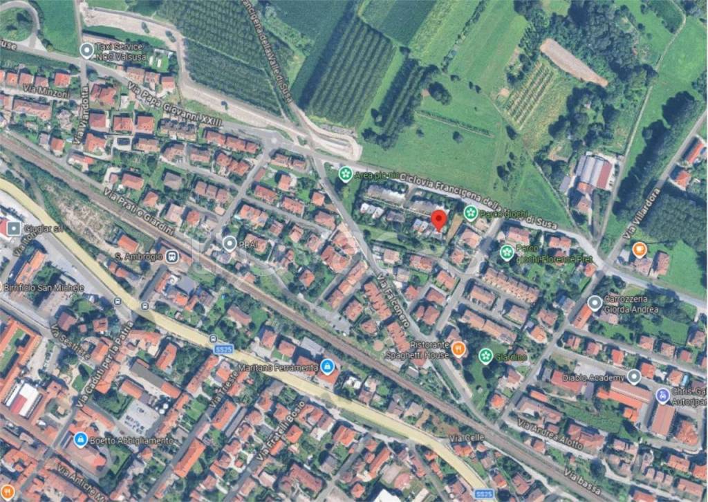 immagine annuncio 3 di 11