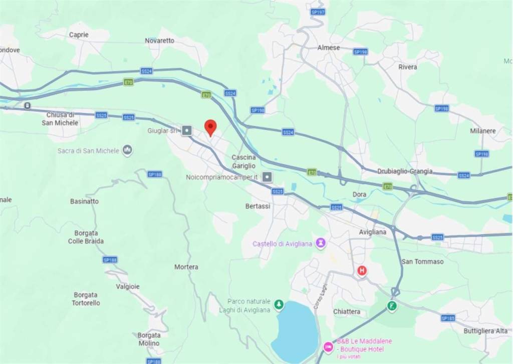 immagine annuncio 5 di 11