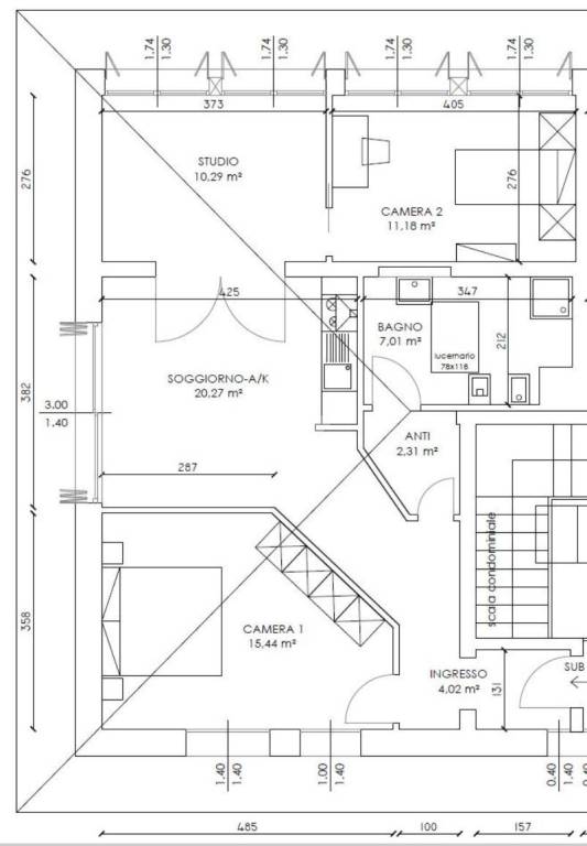 immagine annuncio 11 di 12