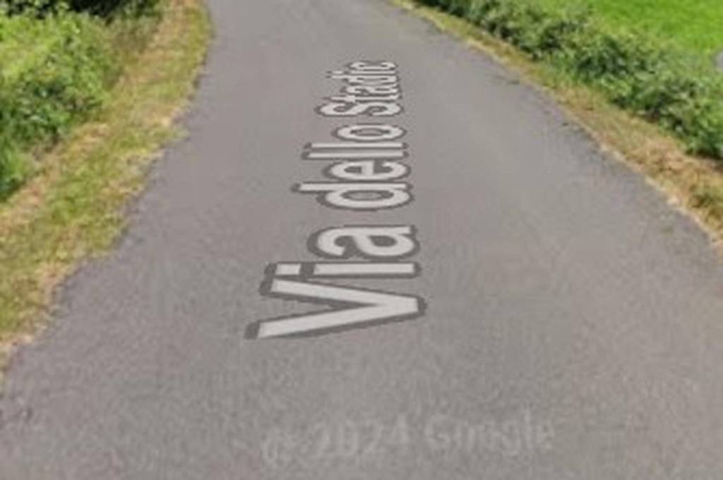 immagine annuncio 4 di 13