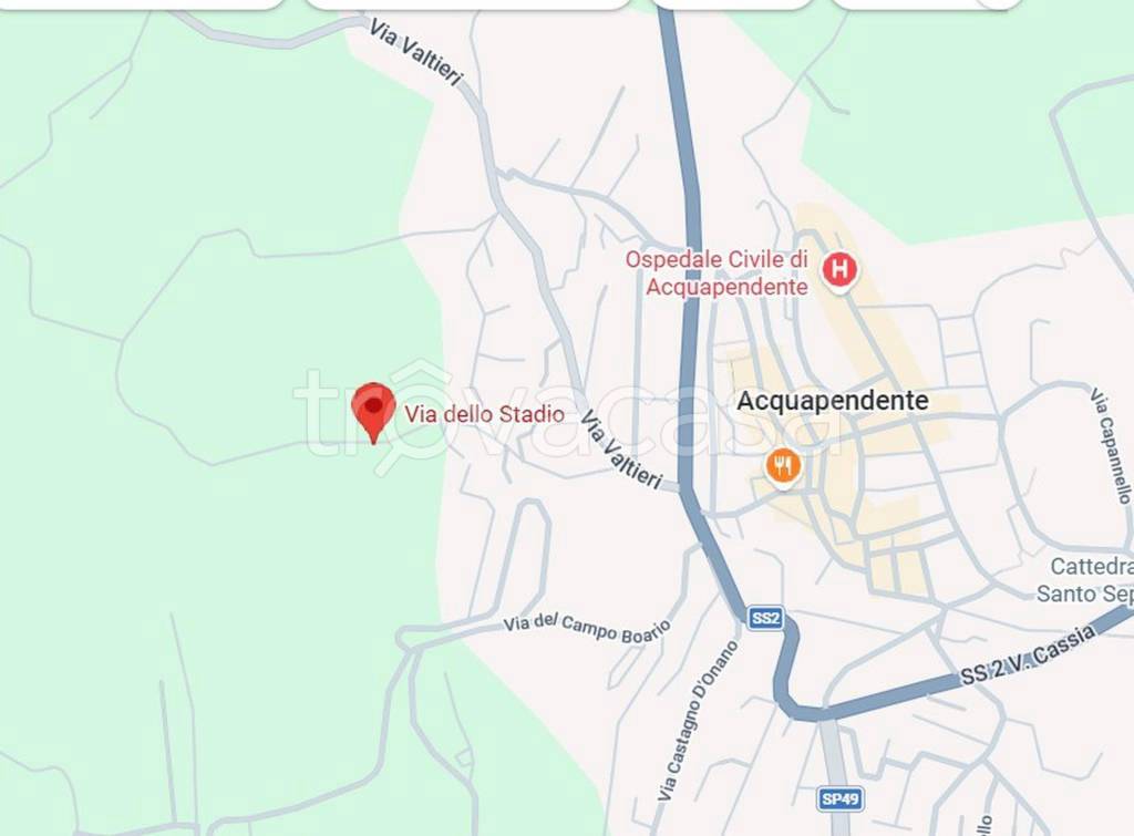 immagine annuncio 6 di 13