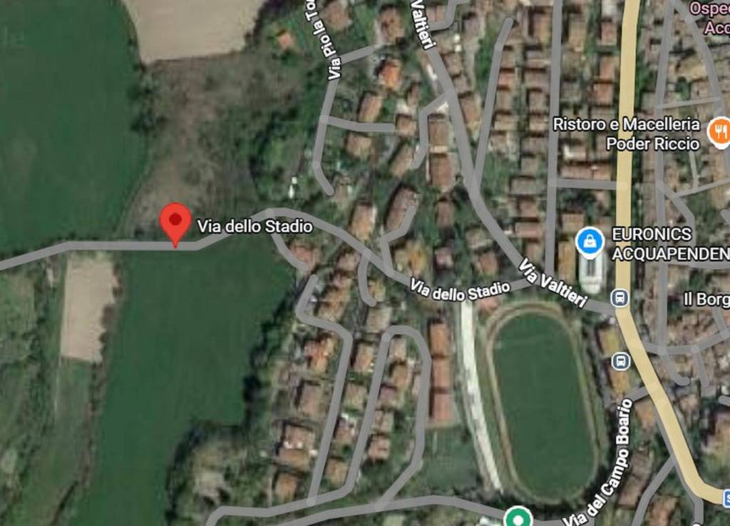 immagine annuncio 8 di 13