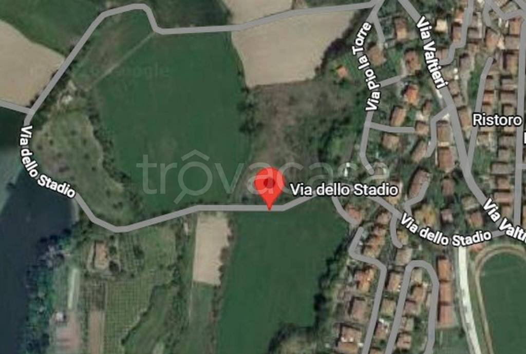 immagine annuncio 10 di 13