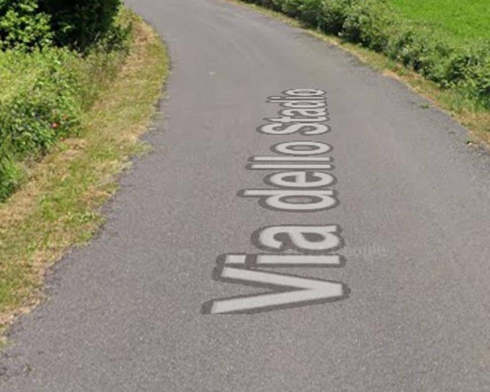 immagine annuncio 11 di 13