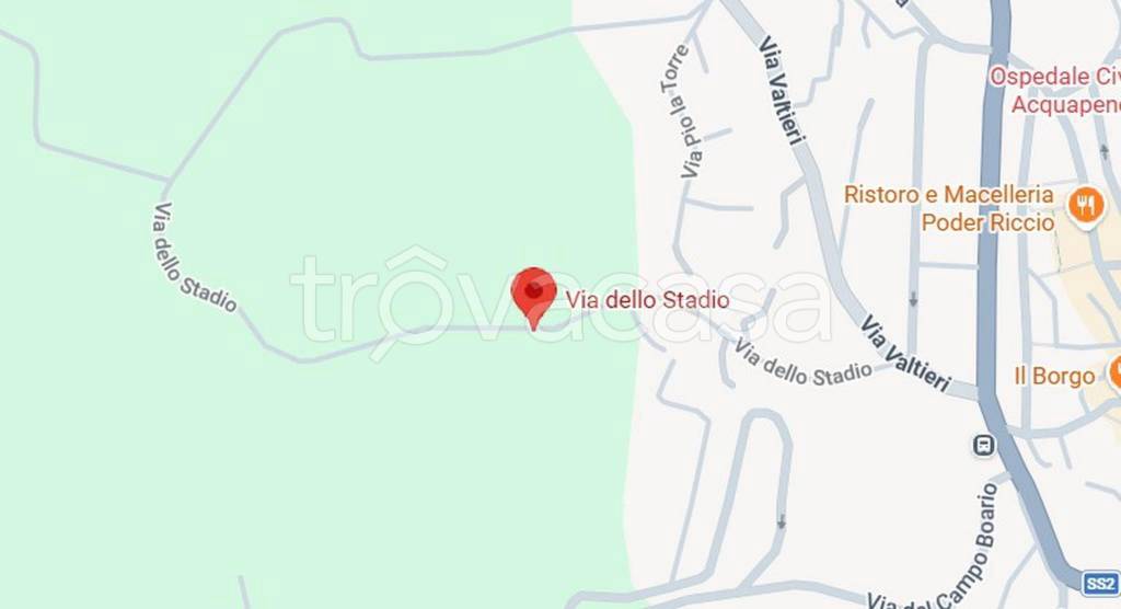 immagine annuncio 12 di 13