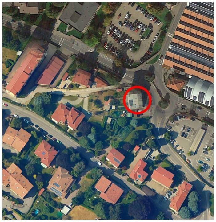 immagine annuncio 13 di 15