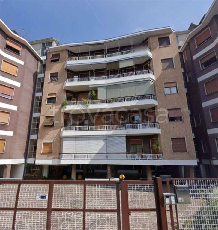 immagine annuncio 1 di 13