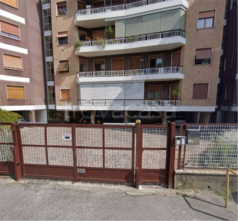 immagine annuncio 4 di 13