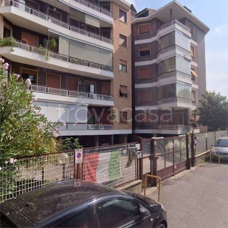 immagine annuncio 6 di 13