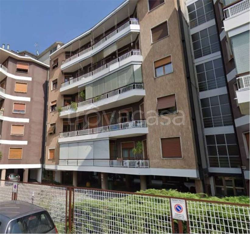 immagine annuncio 7 di 13