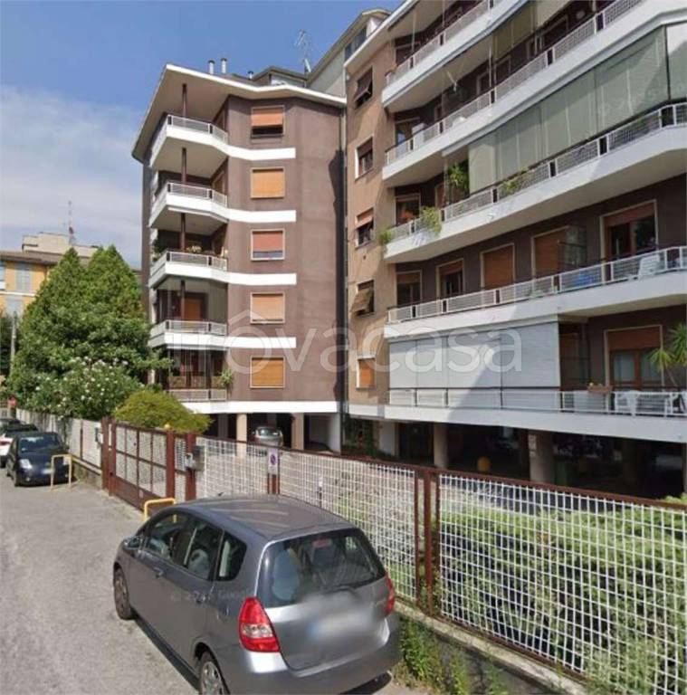 immagine annuncio 8 di 13