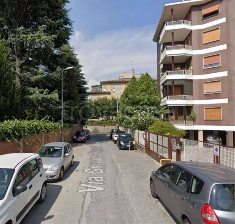 immagine annuncio 9 di 13