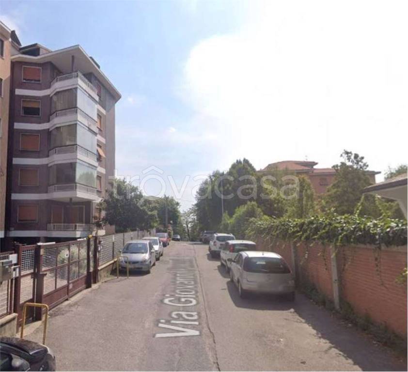 immagine annuncio 10 di 13