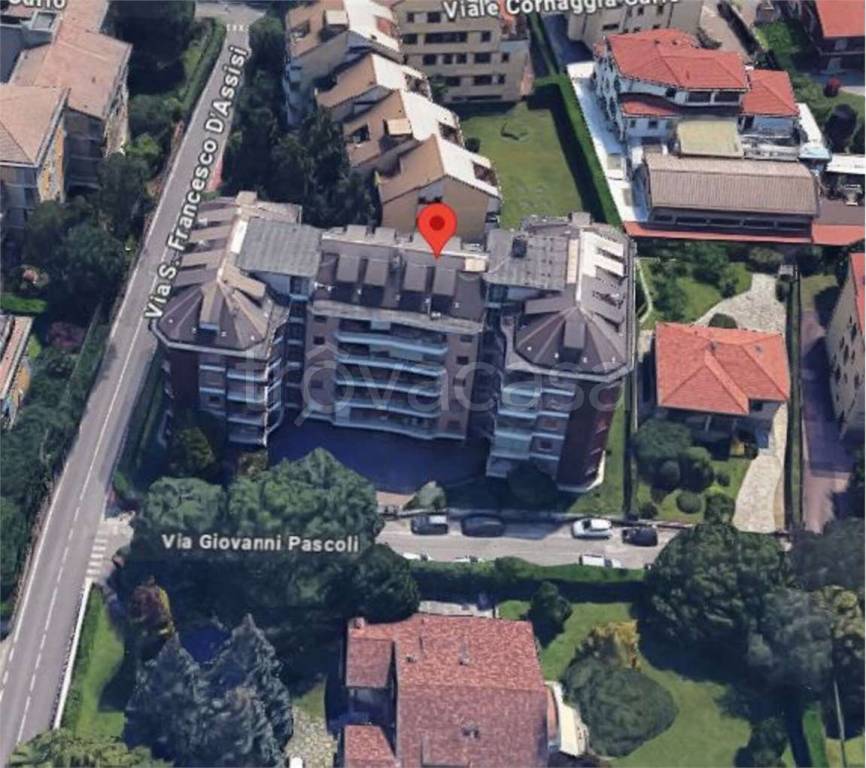 immagine annuncio 11 di 13