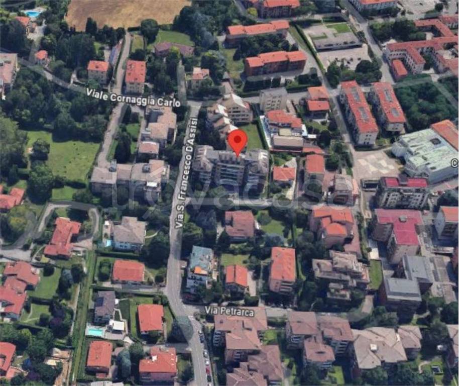 immagine annuncio 12 di 13