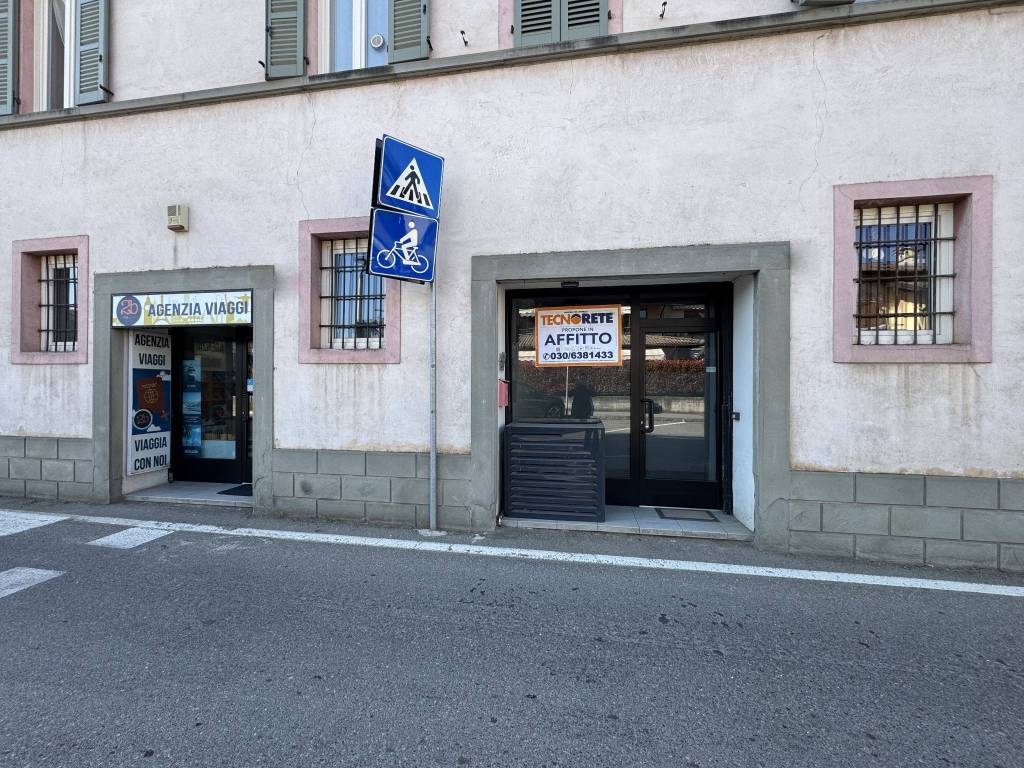 immagine annuncio 2 di 14