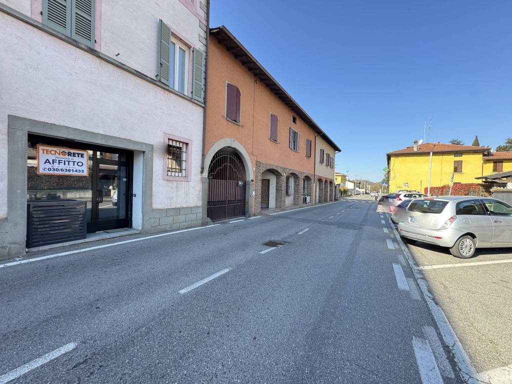 immagine annuncio 7 di 14