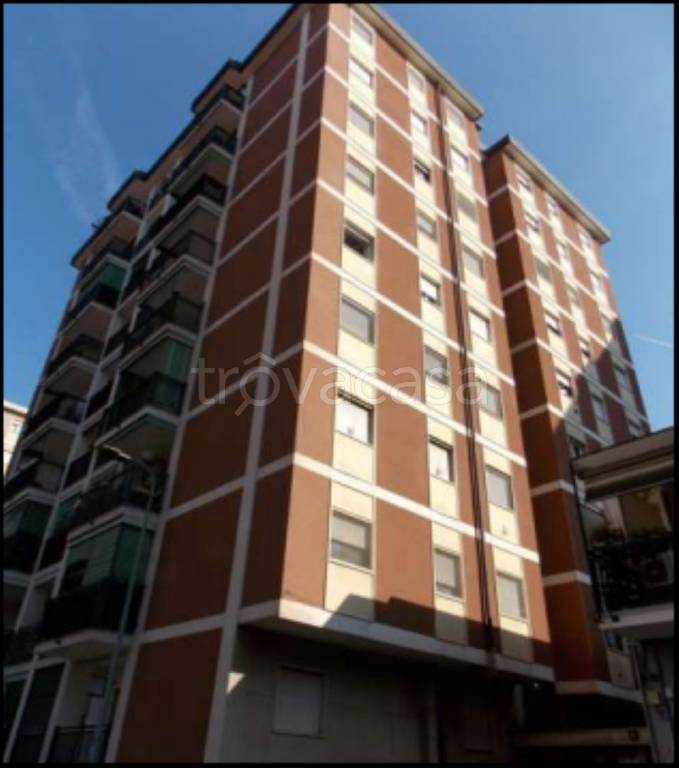 immagine annuncio 1 di 12