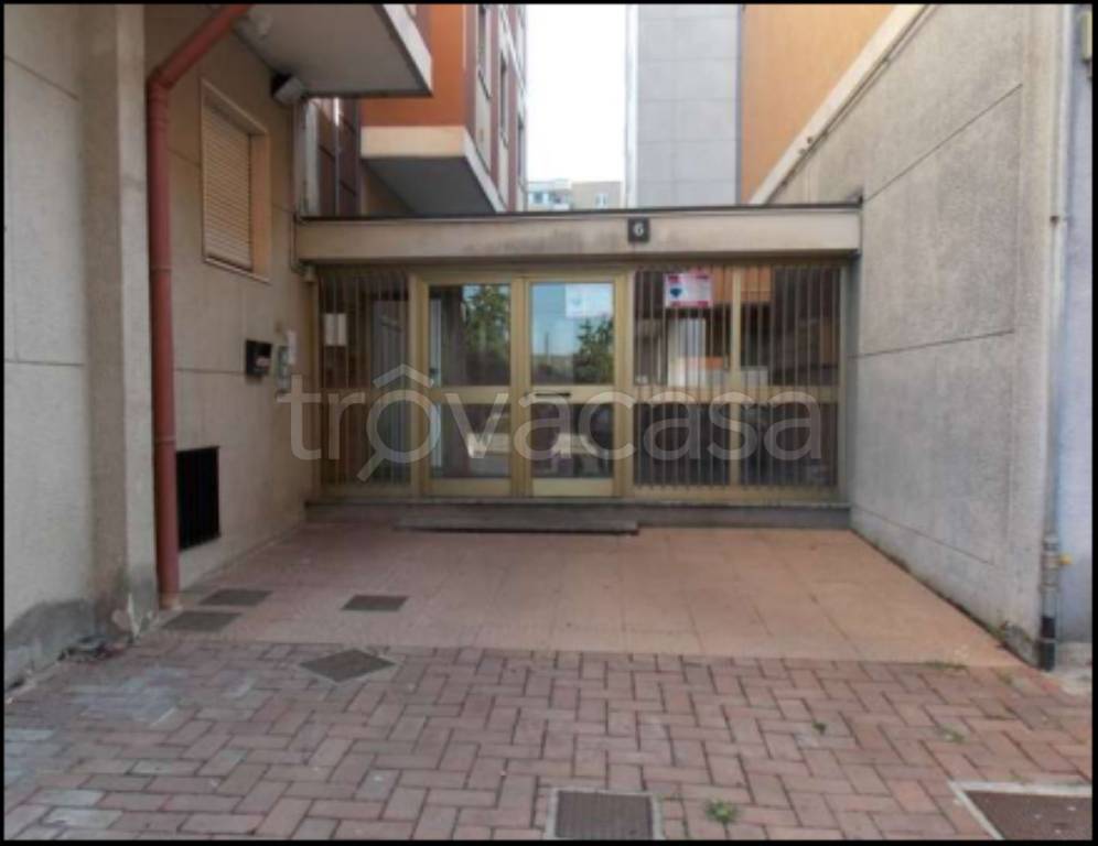 immagine annuncio 2 di 12