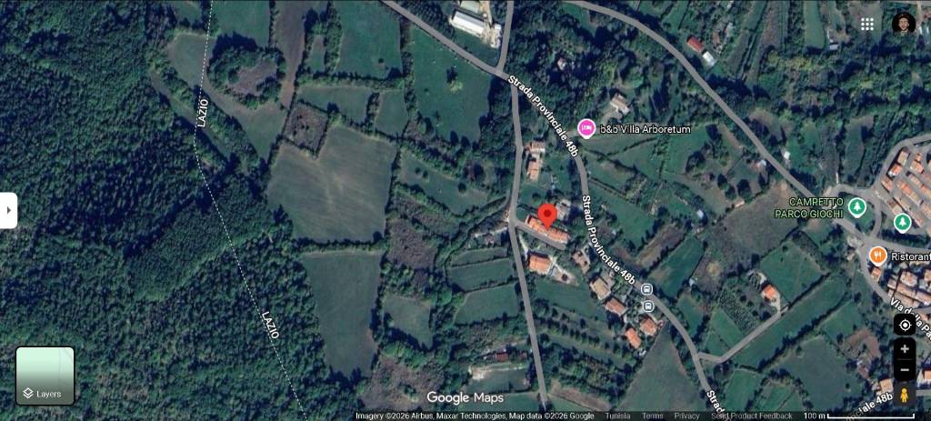 immagine annuncio 11 di 12