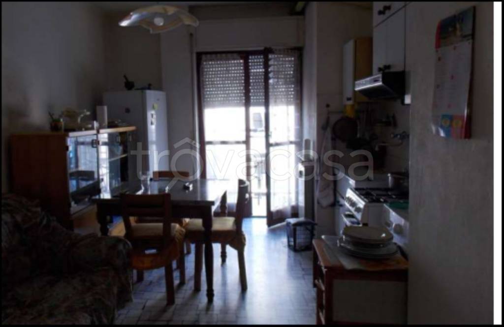 immagine annuncio 6 di 12