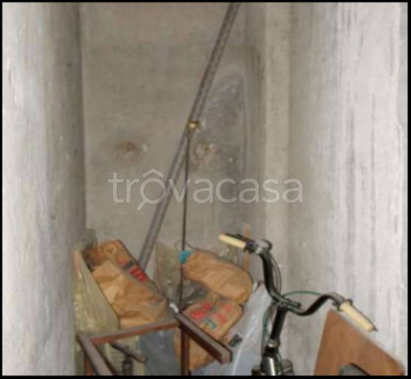 immagine annuncio 9 di 12