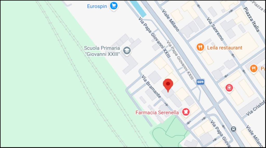 immagine annuncio 10 di 12