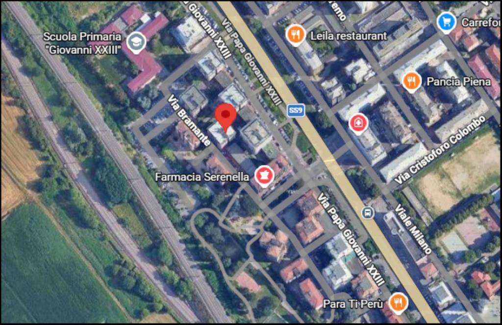 immagine annuncio 11 di 12