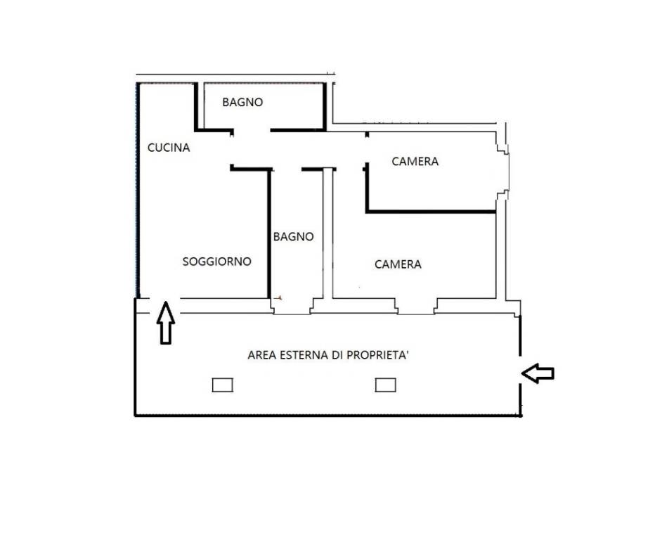 immagine annuncio 8 di 9