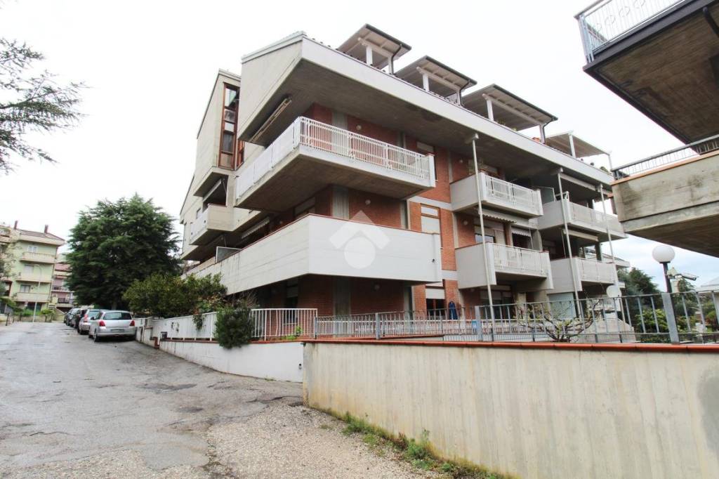 immagine annuncio 9 di 11