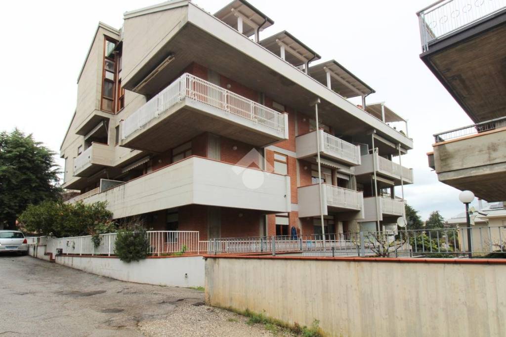 immagine annuncio 10 di 11