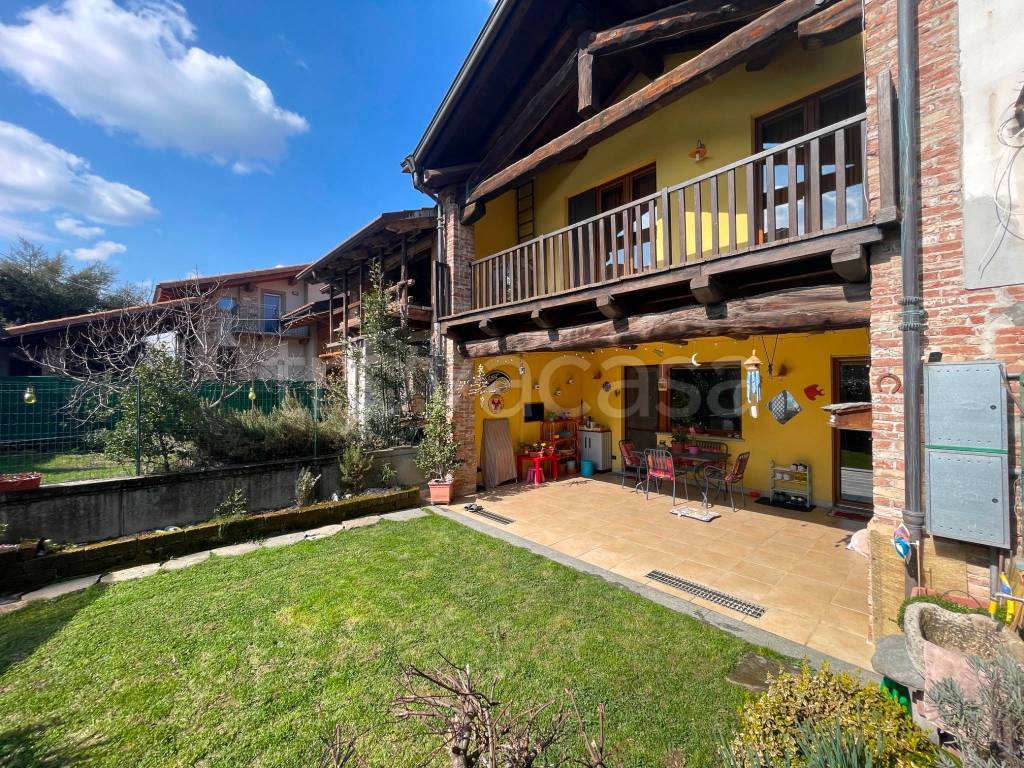 immagine annuncio 1 di 15